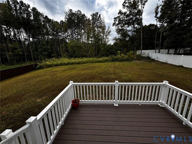 16043 Cambria Cove Blvd, Midlothian, VA 23112