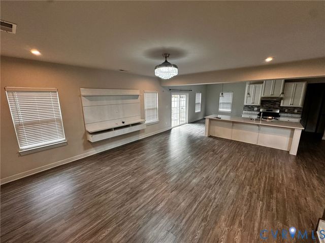 16043 Cambria Cove Blvd, Midlothian, VA 23112