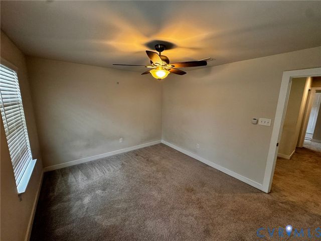 16043 Cambria Cove Blvd, Midlothian, VA 23112