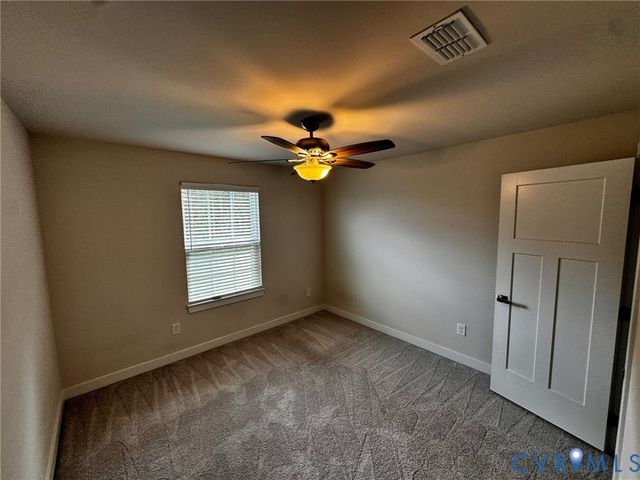 16043 Cambria Cove Blvd, Midlothian, VA 23112