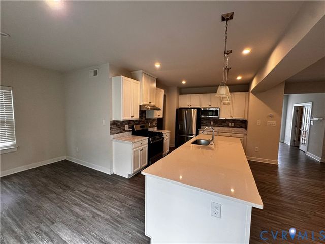 16043 Cambria Cove Blvd, Midlothian, VA 23112