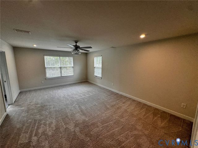 16043 Cambria Cove Blvd, Midlothian, VA 23112