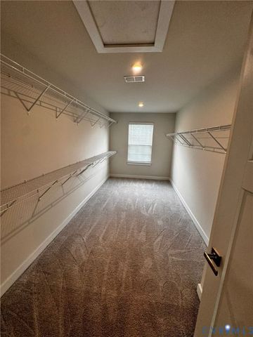 16043 Cambria Cove Blvd, Midlothian, VA 23112