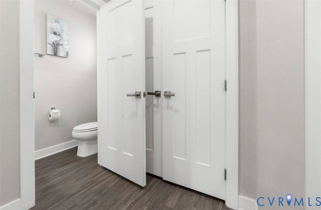 16043 Cambria Cove Blvd, Midlothian, VA 23112