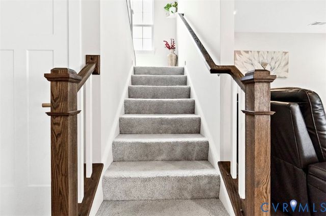 16043 Cambria Cove Blvd, Midlothian, VA 23112