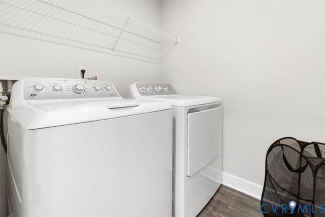 16043 Cambria Cove Blvd, Midlothian, VA 23112