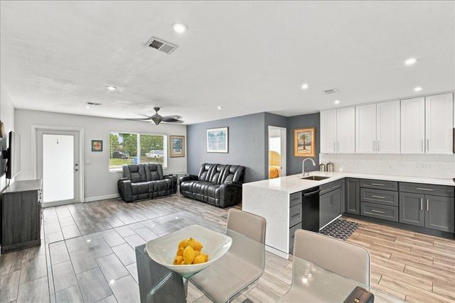 3366 SW 16TH Court, Fort Lauderdale, FL 33312
