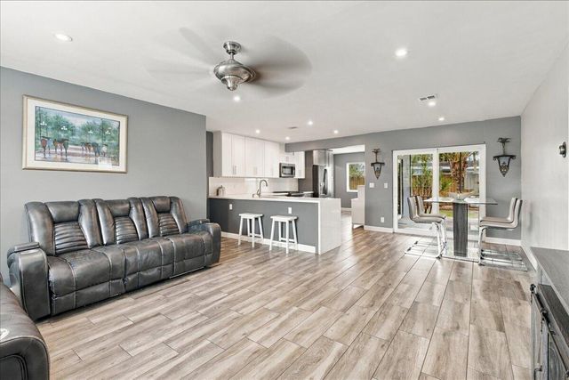 3366 SW 16TH Court, Fort Lauderdale, FL 33312