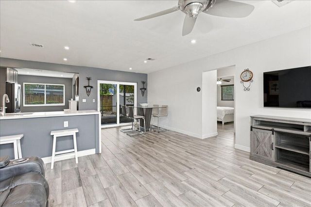 3366 SW 16TH Court, Fort Lauderdale, FL 33312