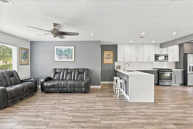 3366 SW 16TH Court, Fort Lauderdale, FL 33312