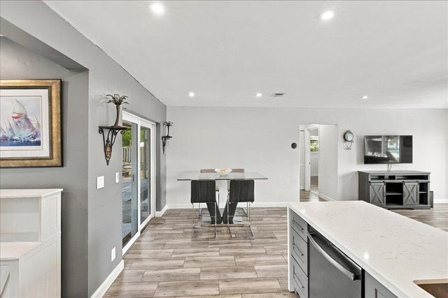 3366 SW 16TH Court, Fort Lauderdale, FL 33312