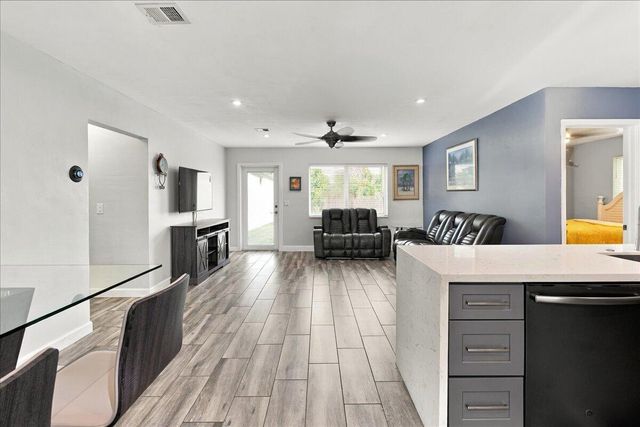 3366 SW 16TH Court, Fort Lauderdale, FL 33312