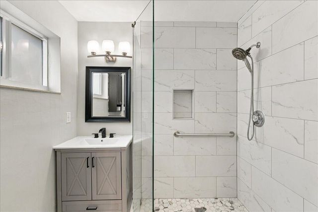 3366 SW 16TH Court, Fort Lauderdale, FL 33312