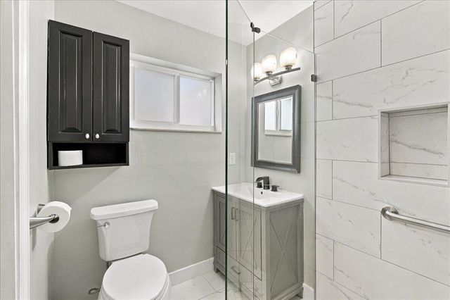 3366 SW 16TH Court, Fort Lauderdale, FL 33312
