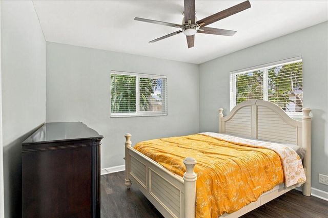 3366 SW 16TH Court, Fort Lauderdale, FL 33312