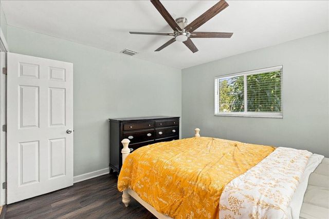 3366 SW 16TH Court, Fort Lauderdale, FL 33312
