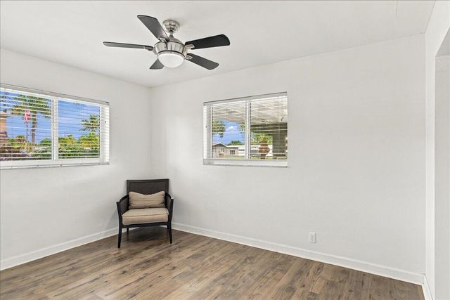 3366 SW 16TH Court, Fort Lauderdale, FL 33312