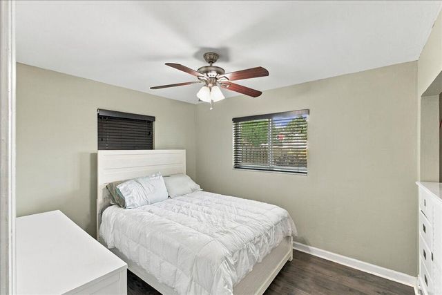 3366 SW 16TH Court, Fort Lauderdale, FL 33312