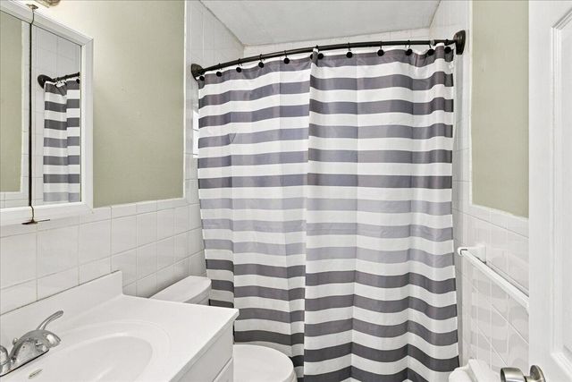 3366 SW 16TH Court, Fort Lauderdale, FL 33312