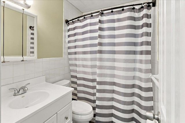 3366 SW 16TH Court, Fort Lauderdale, FL 33312