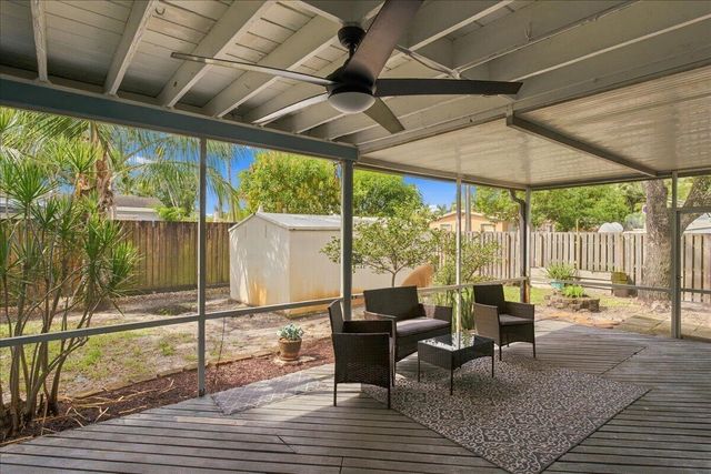 3366 SW 16TH Court, Fort Lauderdale, FL 33312