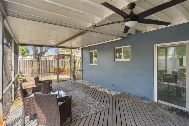 3366 SW 16TH Court, Fort Lauderdale, FL 33312