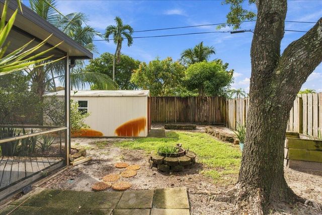 3366 SW 16TH Court, Fort Lauderdale, FL 33312