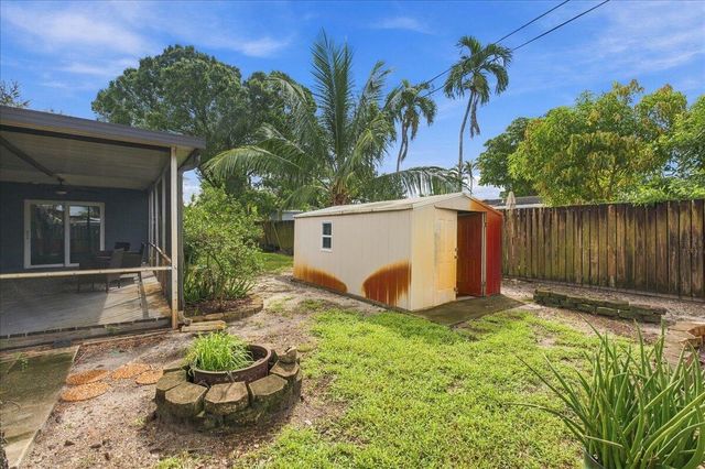 3366 SW 16TH Court, Fort Lauderdale, FL 33312