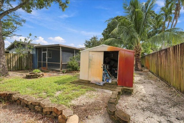3366 SW 16TH Court, Fort Lauderdale, FL 33312