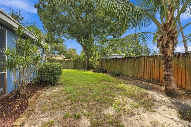 3366 SW 16TH Court, Fort Lauderdale, FL 33312