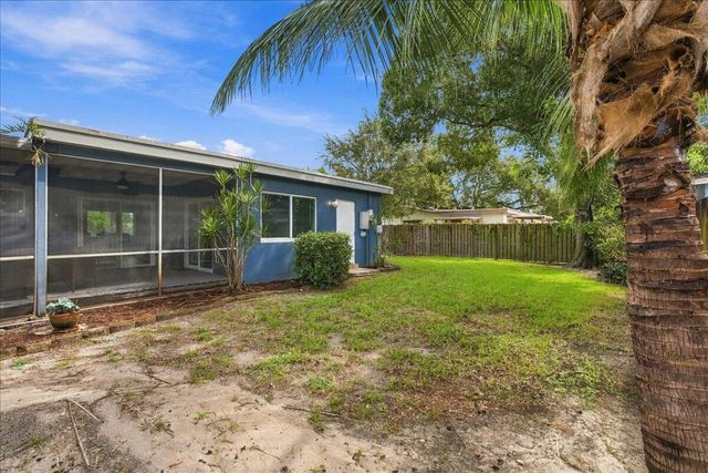 3366 SW 16TH Court, Fort Lauderdale, FL 33312