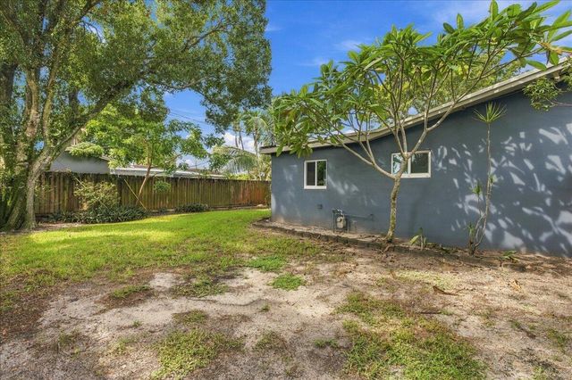 3366 SW 16TH Court, Fort Lauderdale, FL 33312