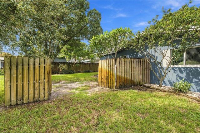 3366 SW 16TH Court, Fort Lauderdale, FL 33312