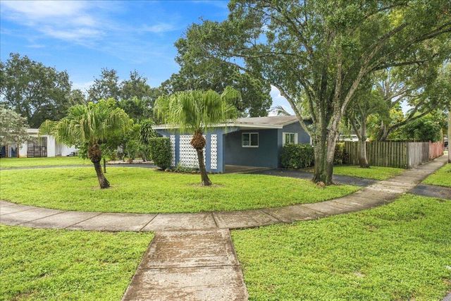 3366 SW 16TH Court, Fort Lauderdale, FL 33312