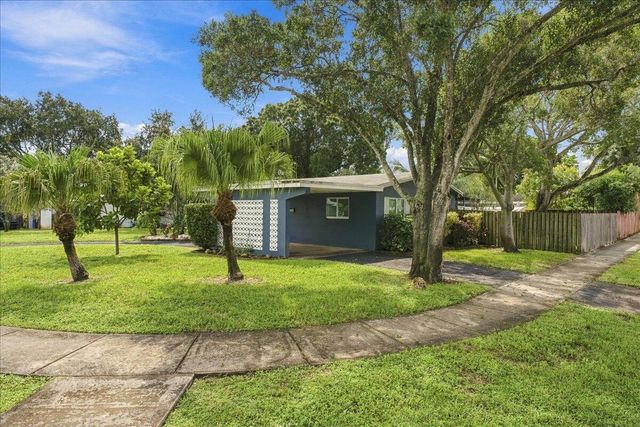 3366 SW 16TH Court, Fort Lauderdale, FL 33312