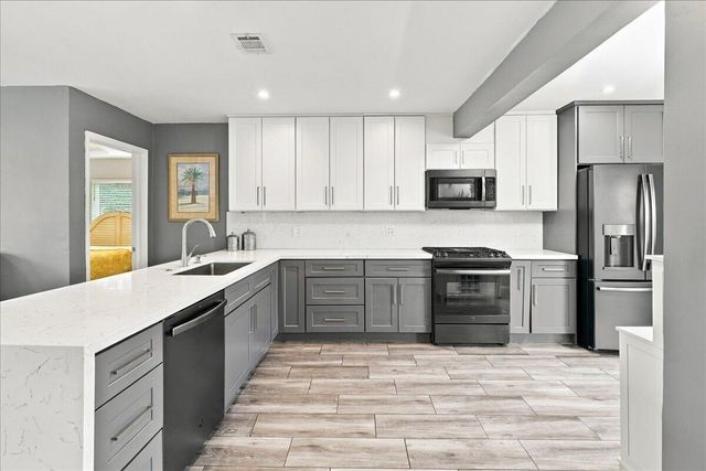 3366 SW 16TH Court, Fort Lauderdale, FL 33312