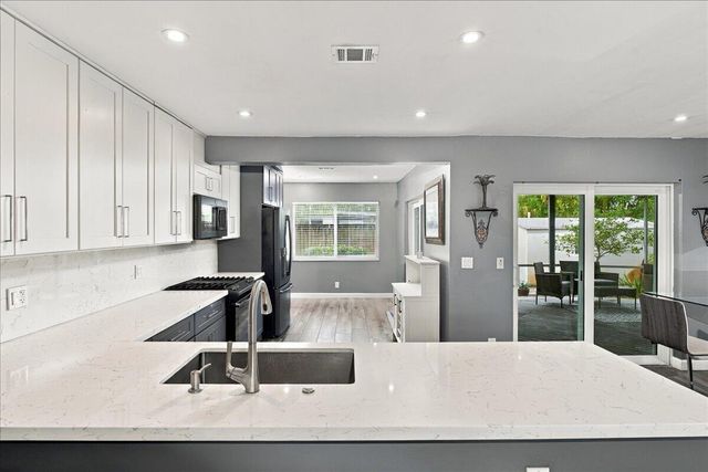 3366 SW 16TH Court, Fort Lauderdale, FL 33312