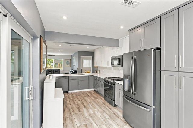 3366 SW 16TH Court, Fort Lauderdale, FL 33312