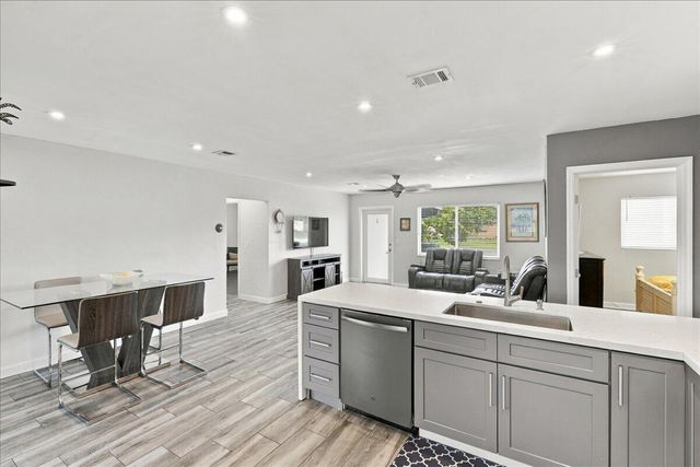 3366 SW 16TH Court, Fort Lauderdale, FL 33312