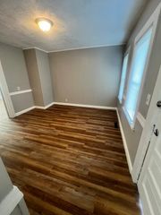 115 Grant St B, Framingham, MA 01702