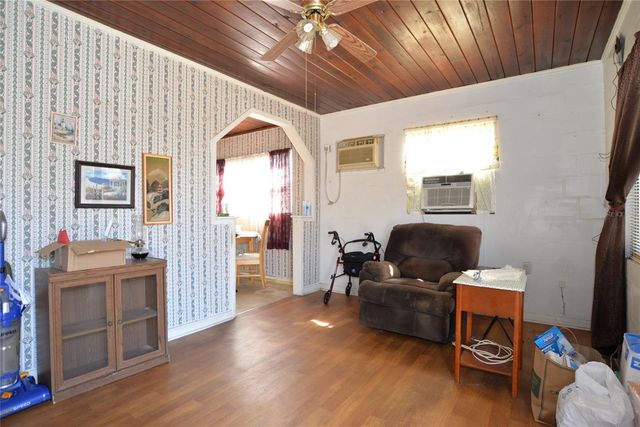 640 N 8TH STREET, Eagle Lake, FL 33839