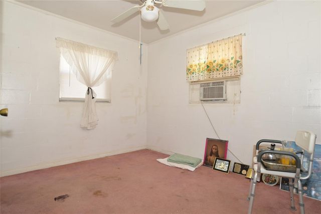 640 N 8TH STREET, Eagle Lake, FL 33839