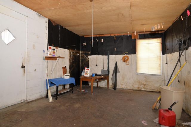 640 N 8TH STREET, Eagle Lake, FL 33839