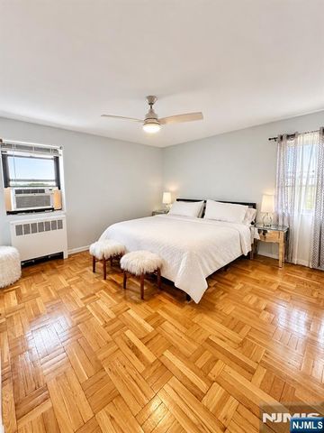 208 Anderson Street S7C, Hackensack, NJ 07601