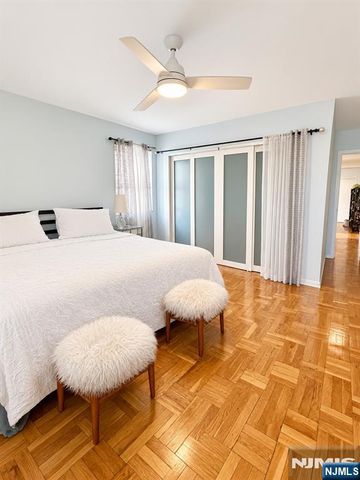 208 Anderson Street S7C, Hackensack, NJ 07601