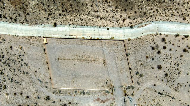 2620 Desert Foothills Boulevard, Bullhead City, AZ 86429