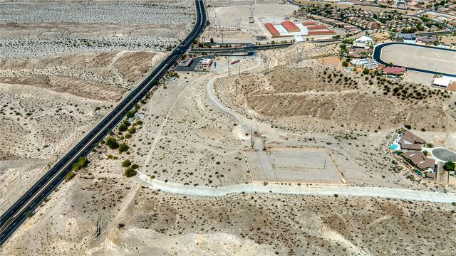 2620 Desert Foothills Boulevard, Bullhead City, AZ 86429