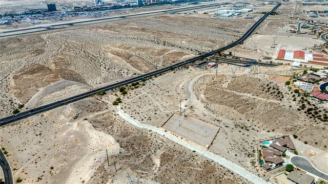 2620 Desert Foothills Boulevard, Bullhead City, AZ 86429