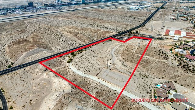 2620 Desert Foothills Boulevard, Bullhead City, AZ 86429