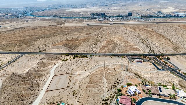 2620 Desert Foothills Boulevard, Bullhead City, AZ 86429